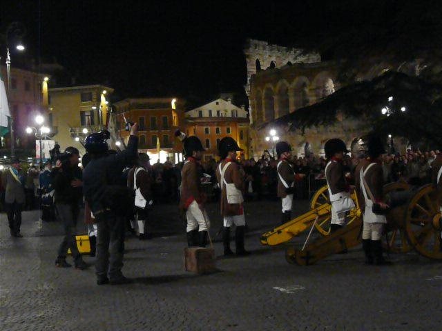 pasque 034.JPG
